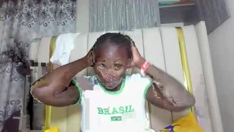 Snapshot of sexyjoane chatting on 22, 3, 2026 JOAN online show from 22, 3, 2026