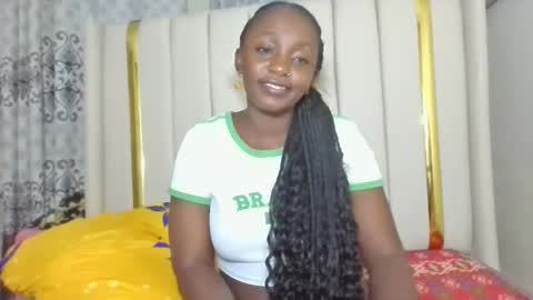 Snapshot of sexyjoane chatting on 24, 3, 2026 JOAN online show from 24, 3, 2026