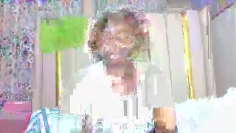 Snapshot of sexyjoane chatting on 11, 4, 2026 JOAN online show from 11, 4, 2026