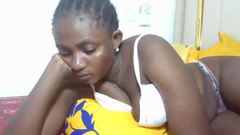 Snapshot of sexyjoane chatting on 7, 8, 2026 JOAN online show from 7, 8, 2026