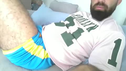 sexyjock1987 online show from 17, 4, 2026