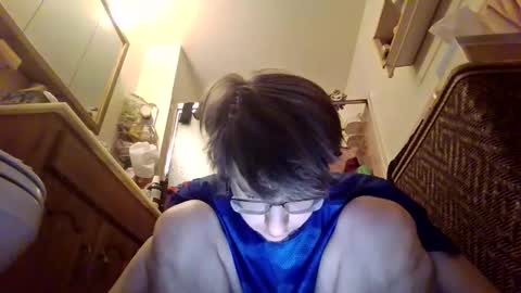 sexyjojo2222 online show from 16, 2, 2026