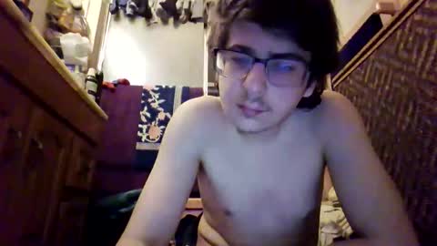 sexyjojo2222 online show from 20, 4, 2026