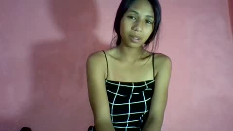sexyjolie586 online show from 7, 6, 2026