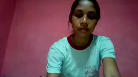 sexyjolie586 online show from 13, 6, 2026