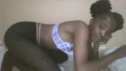 Snapshot of sexyjordan39 chatting on 2, 3, 2025 sexyjordan39 online show from 2, 3, 2025