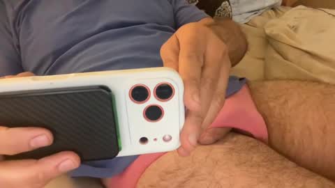 Snapshot of sexyjorgeman chatting on 22, 7, 2026 sexyjorgeman online show from 22, 7, 2026