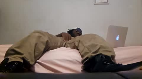 sexyjucie574698 online show from 12, 9, 2025