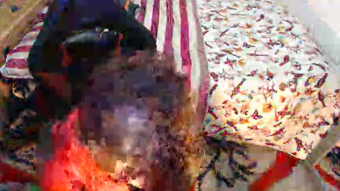 sexyjustin202 online show from 25, 11, 2025