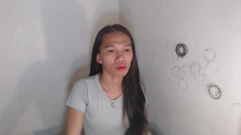 Kagura3 online show from 24, 9, 2025