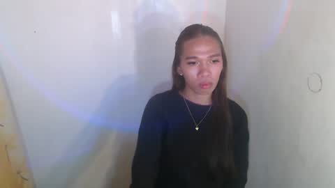 Kagura3 online show from 14, 10, 2025