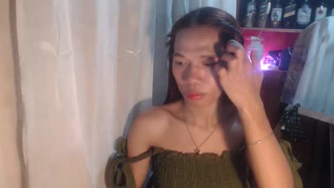 Kagura3 online show from 17, 11, 2025