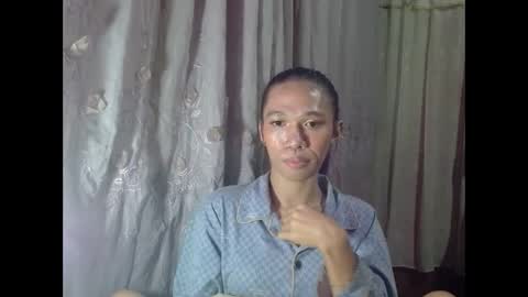 Kagura3 online show from 11, 3, 2026