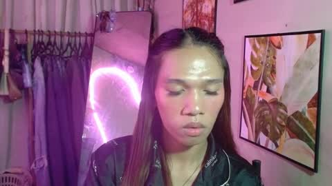 Kagura3 online show from 17, 6, 2026