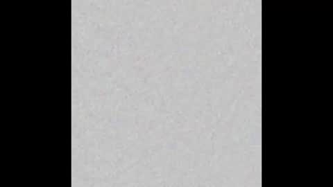 Kata sexy online show from 19, 11, 2025