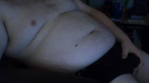 Snapshot of sexykevin420 chatting on 3, 10, 2025 sexykevin420 online show from 3, 10, 2025