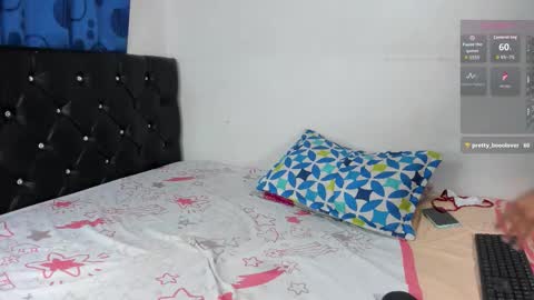 Alexaa online show from 1, 11, 2025