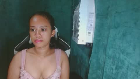 Snapshot of sexykimmy05 chatting on 5, 5, 2026 sexykimmy05 online show from 5, 5, 2026