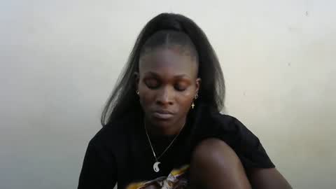 sexykiteey online show from 18, 2, 2025