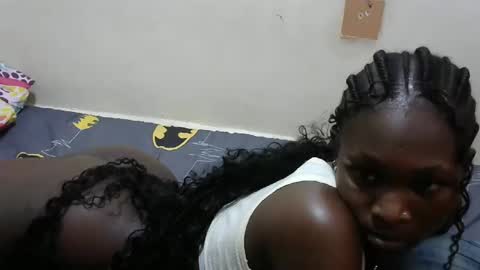 sexykiteey online show from 10, 3, 2025