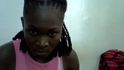 sexykiteey online show from 17, 12, 2025