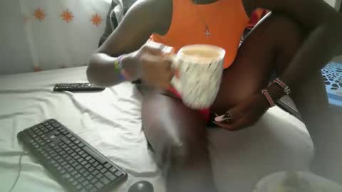 sexykiteey online show from 16, 5, 2026