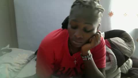 sexykiteey online show from 26, 5, 2026