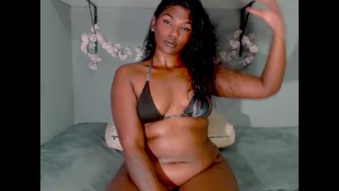 SexyKitten147 online show from 13, 10, 2025