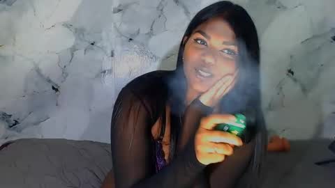SexyKitten147 online show from 26, 7, 2026