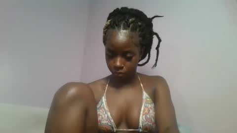 SexyKitty online show from 15, 1, 2026