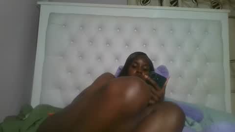 SexyKitty online show from 22, 2, 2026