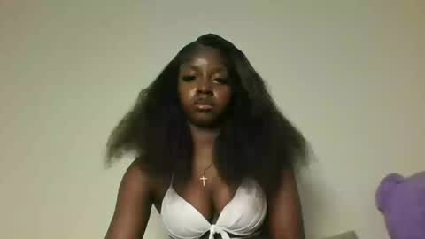 Snapshot of sexykitten200 chatting on 28, 6, 2026 SexyKitty online show from 28, 6, 2026