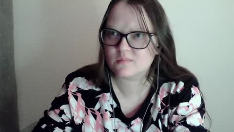 Snapshot of sexykitty_2 chatting on 1, 1, 2025 Kate online show from 1, 1, 2025