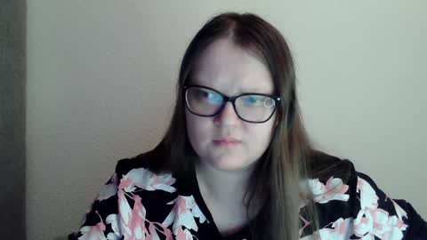 Snapshot of sexykitty_2 chatting on 11, 1, 2025 Kate online show from 11, 1, 2025