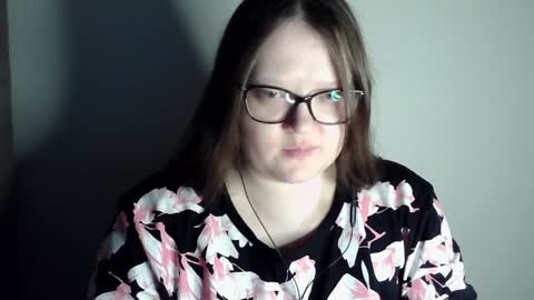 Snapshot of sexykitty_2 chatting on 13, 1, 2025 Kate online show from 13, 1, 2025