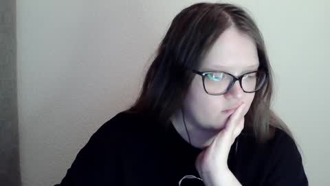 Snapshot of sexykitty_2 chatting on 25, 1, 2025 Kate online show from 25, 1, 2025