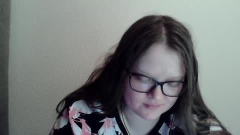 Snapshot of sexykitty_2 chatting on 1, 2, 2025 Kate online show from 1, 2, 2025
