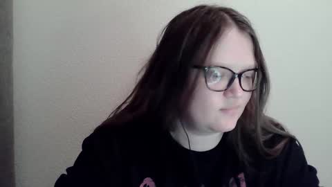 Snapshot of sexykitty_2 chatting on 13, 2, 2025 Kate online show from 13, 2, 2025