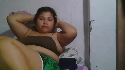 sexykittymom online show from 12, 2, 2025