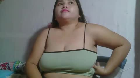 sexykittymom online show from 17, 2, 2025