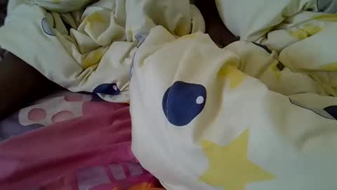 Sexy online show from 21, 2, 2025