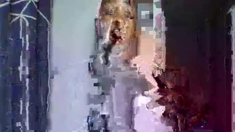 Snapshot of sexykuchie889 chatting on 7, 5, 2026 malia online show from 7, 5, 2026