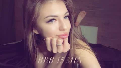 Snapshot of sexylabubu chatting on 21, 9, 2025 arya online show from 21, 9, 2025