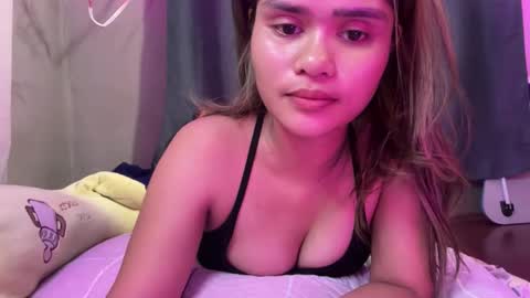 Call me Bea  online show from 12, 3, 2026