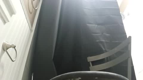 Snapshot of sexyladyeatingpussy chatting on 2, 2, 2025 sexyladyeatingpussy online show from 2, 2, 2025