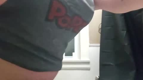 Snapshot of sexyladyeatingpussy chatting on 1, 3, 2025 sexyladyeatingpussy online show from 1, 3, 2025