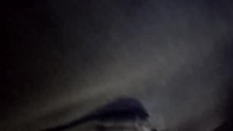Snapshot of sexyladyeatingpussy chatting on 11, 10, 2025 sexyladyeatingpussy online show from 11, 10, 2025