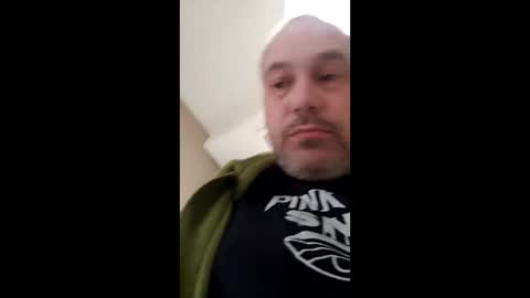 Snapshot of sexyladyeatingpussy chatting on 19, 5, 2026 sexyladyeatingpussy online show from 19, 5, 2026