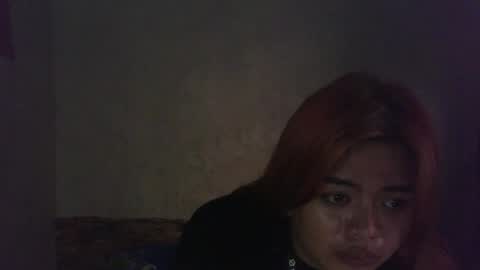 sexyladyforbedtime online show from 17, 2, 2025