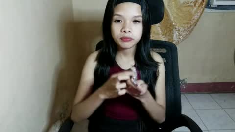Snapshot of sexyladymich19 chatting on 7, 7, 2026 sexyladymich19 online show from 7, 7, 2026